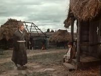    (1958) -  60