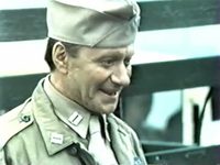  (1984)