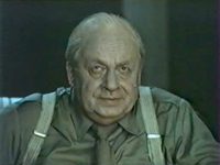  (1984) -  7