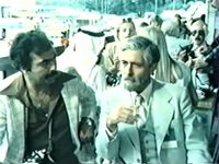  (1984) -  52