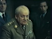  (1984) -  72