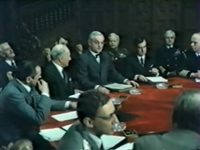  (1984)