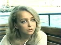  (1984) -  110