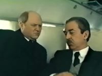  (1984) -  111