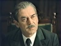  (1984) -  133