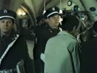  (1984) -  14