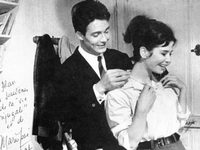   (1963) 
