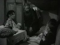   (1964)