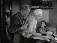   (1964)
