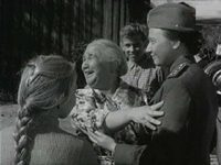   (1964)