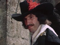    - (1976) -  2