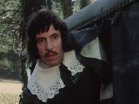    - (1976) -  3
