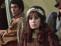    - (1976) -  4