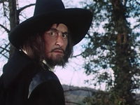    - (1976) -  6