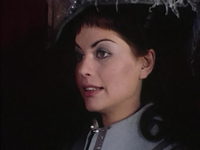    - (1976) -  15