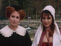    - (1976) -  16
