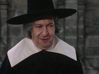    - (1976)