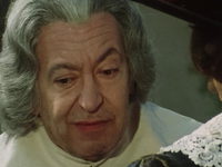   - (1976) -  21