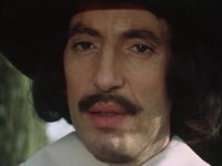    - (1976) -  31