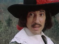    - (1976) -  54