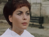    - (1976) -  58