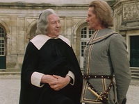    - (1976) -  60