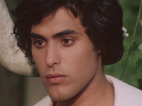    - (1976) -  64