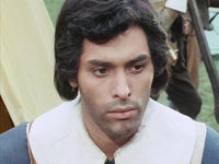    - (1976) -  93