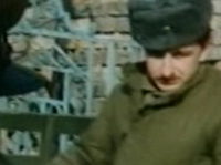    (1985)
