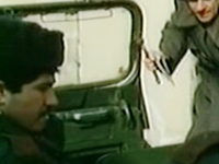    (1985)