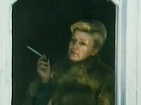    (1985)