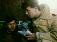    (1985) 
