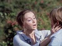 -- (1975) 
