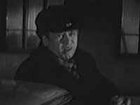 Седьмое небо (1971) 
фотографии