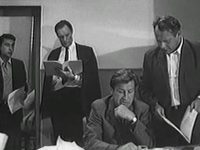  (1971) -  26
