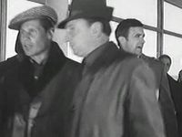   (1971) -  4