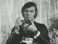   (1971) -  31
