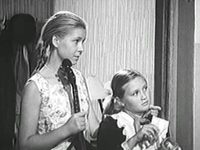   (1971) -  16