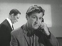   (1971) -  25