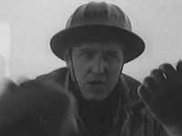   (1971) -  7