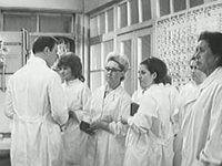   (1971) -  5