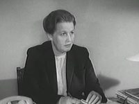   (1971) -  21