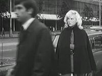   (1971) -  28