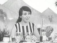   (1971) -  30
