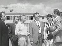   (1971) -  29