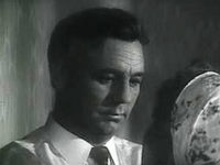   (1971)