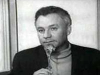   (1971) -  2