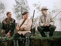   () (1961) 
