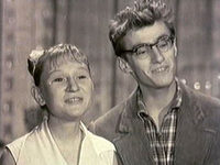   () (1961)