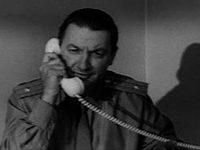   (1967)